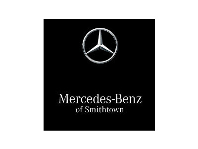 Mercedes-Benz of Smithtown