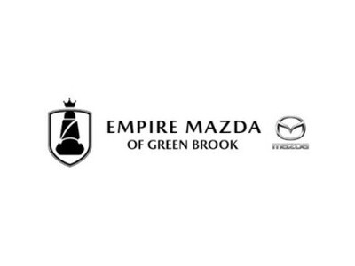 Empire Mazda of Green Brook