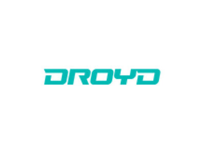 Droyd