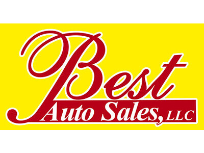 Best Auto Sales - used cars in Auburn, A