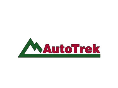 AutoTrek