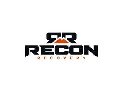 Recon Recovery