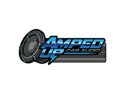 Amped Up Car Audio