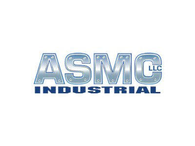 ASMC Industrial