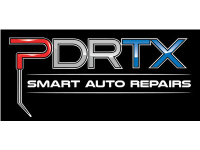 PDRTX Smart Auto Repairs