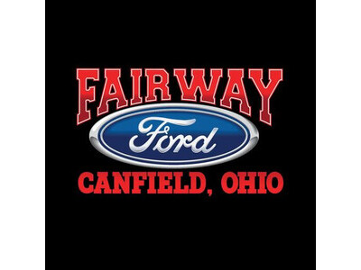 Fairway Ford of Canfield