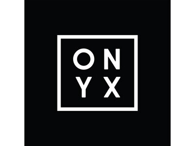 ONYX Motors