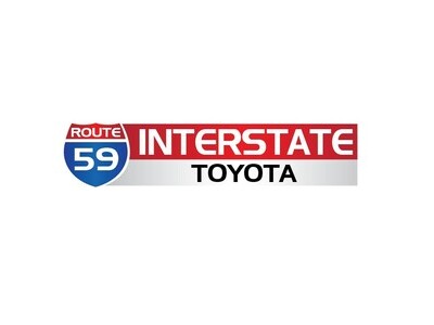 Interstate Toyota