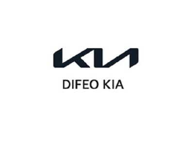 DiFeo Kia