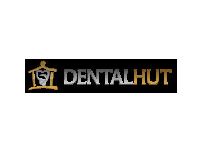 Dental Hut Tx