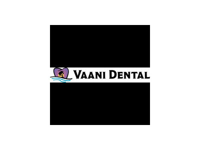 Dentist in Portland TX