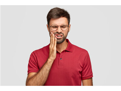 Effective Treatment for Periodontal Dise