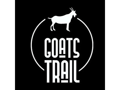 Goats Trail