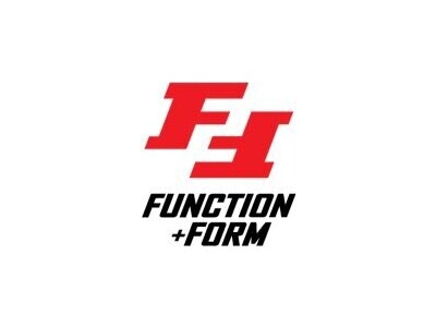 Function + Form