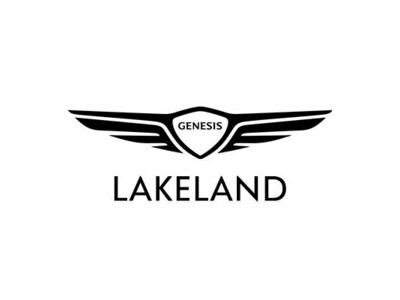 Lakeland Genesis