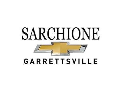 Sarchione Chevrolet II