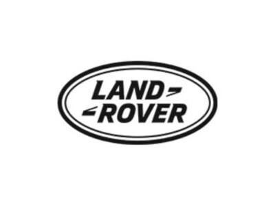Land Rover Brooklyn