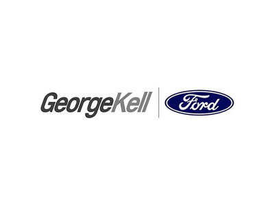 George Kell Ford