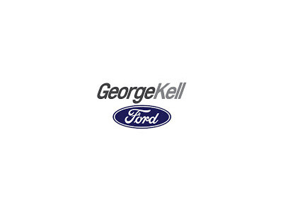 George Kell Motors