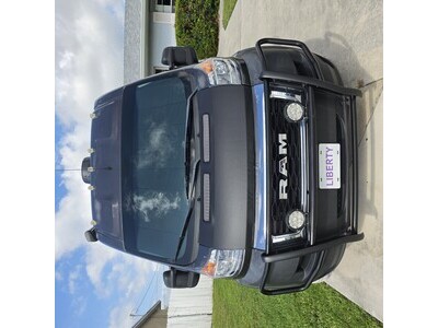 2022 Thor Motor Coach sequence 20L