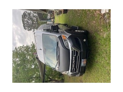 2024 coachman nova 20c   class b