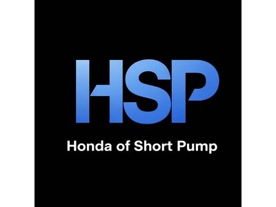 Honda Of Short Pump - Richmond, VA