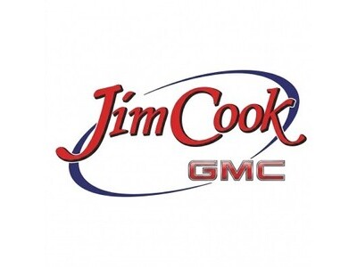 GMC dealership in Marion, NC