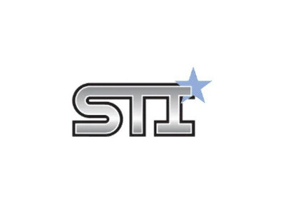 Stellar Technology