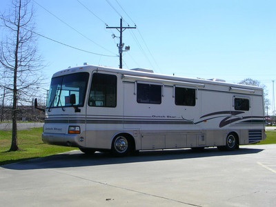 1999 Newmar DutchStar $89,900.00