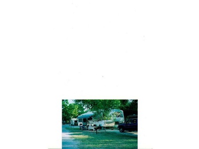 2004 Montana 38 feet 4 slideouts $45,000