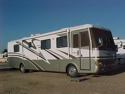 2002 Monaco Diplomat - 40
