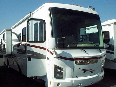 2008 Damon Astoria