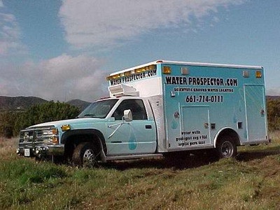 4x4 chevy dually RV or Tow vehicle. 98