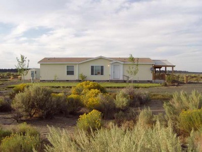 Trade Your RV, 5Wheel Towards Our Ranch!