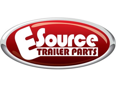 Discount Trailer Parts