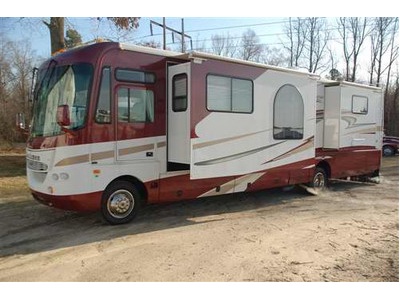 2006 Aurora w/3 slides @ wholesale price