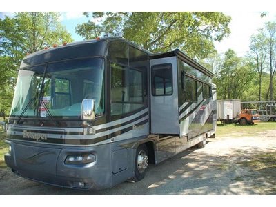 2005 Escaper @ below  wholesale price