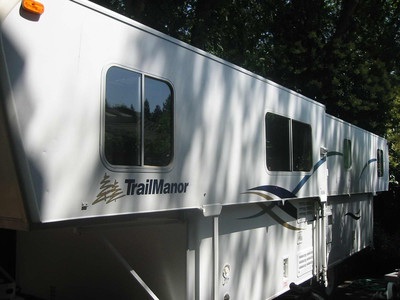 2004 3124 KB  Trailmanor