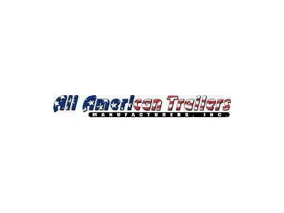 New Custom Aluminum Boat Trailers