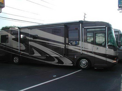 04 Ultrasport, model 3873-3929