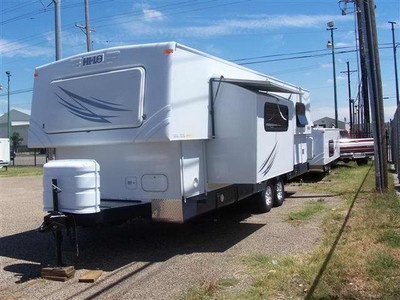 2009 2709T Hilo 