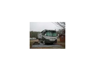  2006 Coachmen CC Diesel Pusher Class A