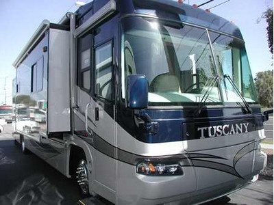  05 Diesel Tuscany 3974  - MAKE A OFFER