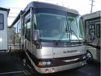 04 Ultrasport, model 4075 NO TRADE PRICE