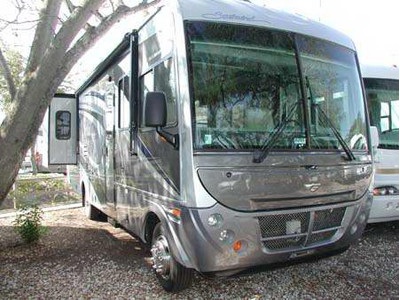 2005 Southwind, 32S, 
