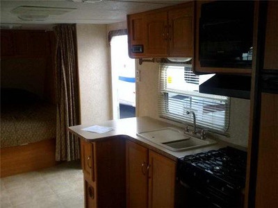 2006 Zepplin 291