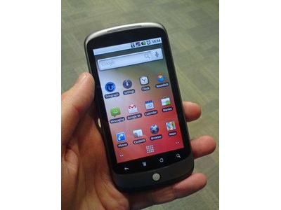 Buy: Apple iphone 3Gs 32GB, Nokia n900