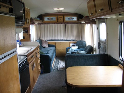 1987 Avion 34