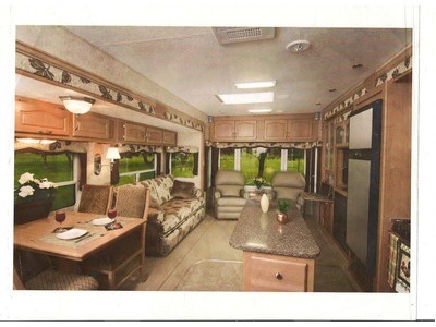 2008 Platinum Corsair exella for Sale