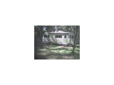 1975 champion 25 very clean - $3000 